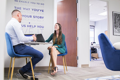 OPEN SYSTEM HEALTHCARE INC — homepage