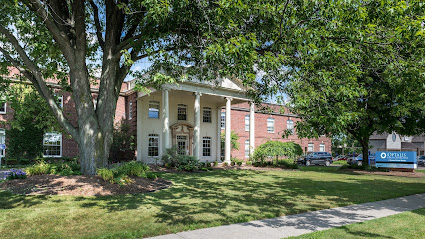 Optalis Health and Rehabilitation of Grosse Pointe — homepage
