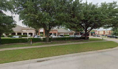 OPTIMA HOME HEALTH SERVICES — homepage