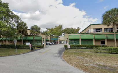 OPTIMAL CARE HOME HEALTH AGENCY CORP — homepage