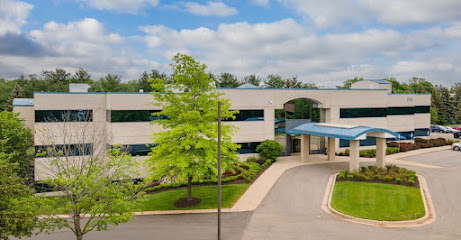 OPTIMAL CARE HOSPICE — homepage