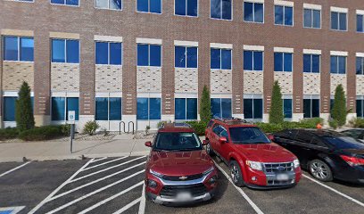OPTIMAL HOME CARE LOVELAND — homepage