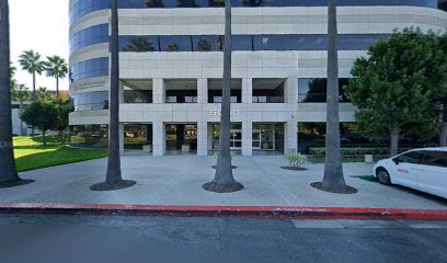 Optimal Hospice — homepage