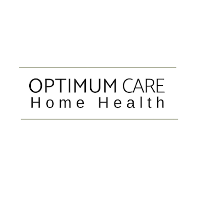 OPTIMUM CARE HOME HEALTH AGENCY — homepage
