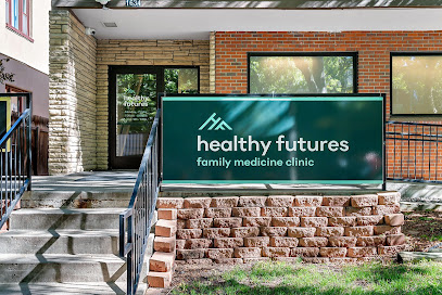 OPTIO HEALTH SERVICES — homepage