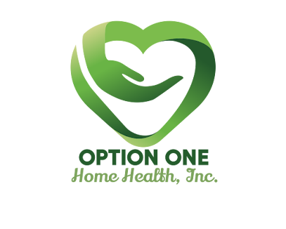 OPTION ONE HOME HEALTH INC — homepage