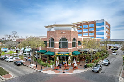 Options Home Care - Sugar Land, TX — homepage