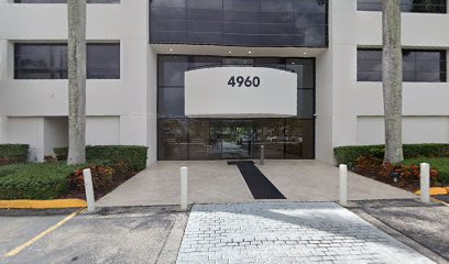 OPUS CARE OF SOUTH FLORIDA — homepage