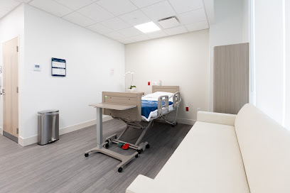 OpusCare of Florida In-Patient Facility — homepage