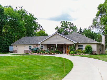 Orchard Manor | Senior Care in Farmington Hills MI — homepage