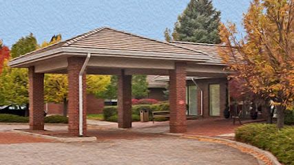 ORCHARD PARK HEALTH CARE CENTER — homepage