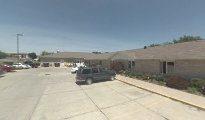 Orchard Park — homepage