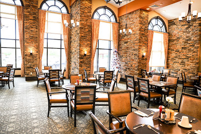 Orchard Pointe at Terrazza — homepage