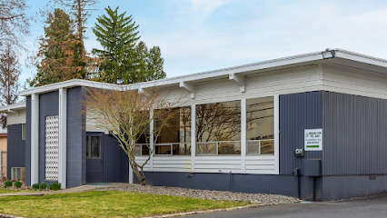 Orchard View Post Acute — homepage