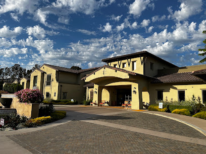 ORCHARDS SKILLED NURSING — homepage