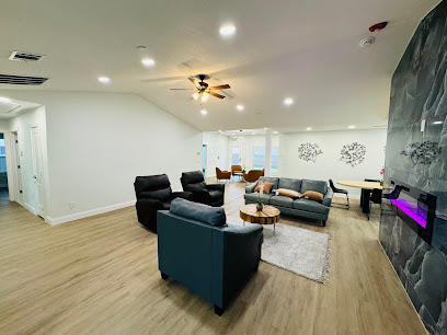 Orchid Care Homes, Carrollton-Texas — homepage