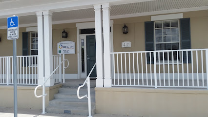 ORIGIN HOME HEALTH CARE — homepage