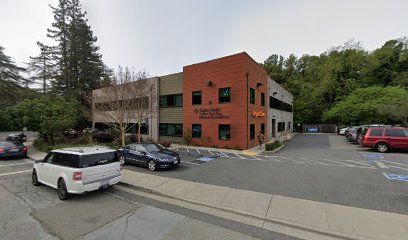 ORINDA CARE CENTER, LLC — homepage