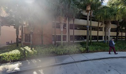 Orlando Health Arnold Palmer Hospital for Children for Children Palliative Care — homepage