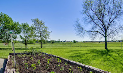 OSAGE NURSING & REHABILITATION CENTER — homepage