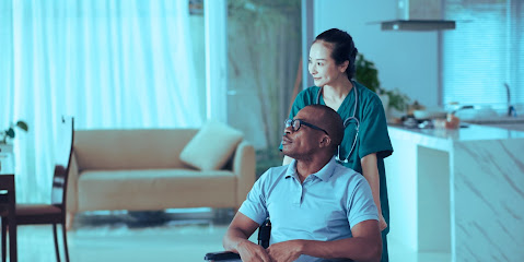 OSALTA HOME HEALTH LLC — homepage
