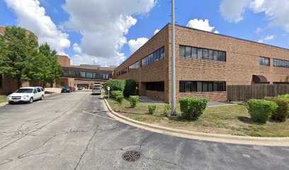 OSF HOME HEALTH-EASTERN REGION — homepage