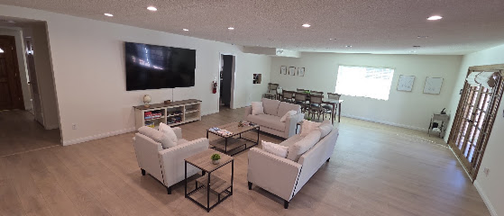 OTRIUM ASSISTED LIVING — homepage