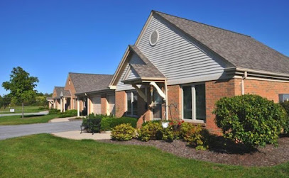 OTTERBEIN-CRIDERSVILLE — homepage