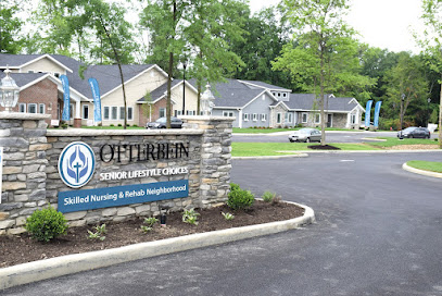 OTTERBEIN GAHANNA — homepage