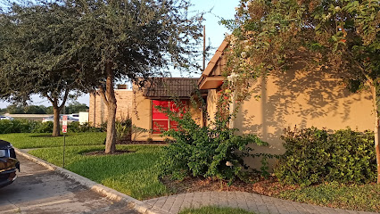 OUR CARING HANDS HOSPICE AND PALLIATIVE CARE LLC — homepage