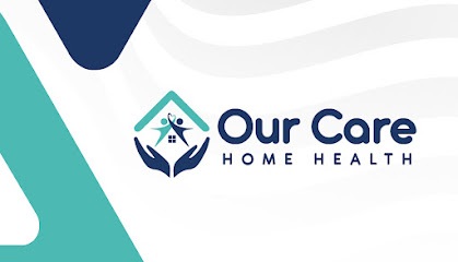 OUR DUTY HOME HEALTH, INC — homepage