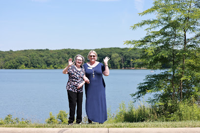Our Home - New Albany — homepage