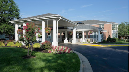 Our Lady Of Hope Health Center — homepage