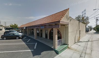 OUR LADY OF REFUGE HOME CARE, INC — homepage