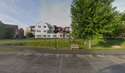 OVERLOOK VISITING NURSE ASSOCIATION INC — homepage
