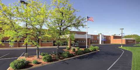 Owensboro Health Muhlenberg Community Hospital Lon — homepage