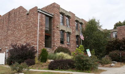 OXFORD REHABILITATION & HEALTH CARE CENTER — homepage