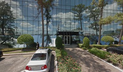 PACIFIC CARE HOME HEALTH SERVICES LLC — homepage