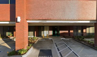 PACIFIC HOSPICE, LLC — homepage
