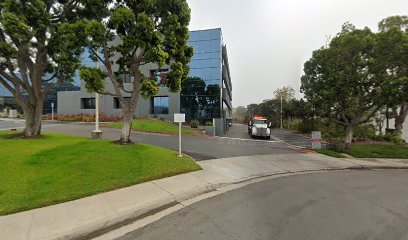 PACIFIC POINT HOME HEALTH & PALLIATIVE CARE — homepage