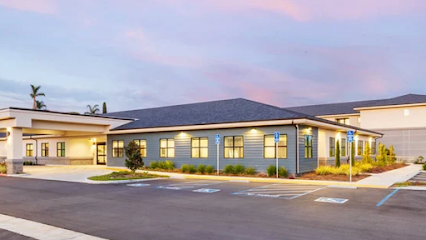 PACIFIC VILLAS POST ACUTE — homepage