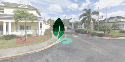 PAGE REHABILITATION AND HEALTHCARE CENTER — homepage