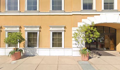 Palliative Care Center Silicon Valley — homepage