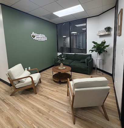 PALLIATIVE HOSPICE CARE — homepage