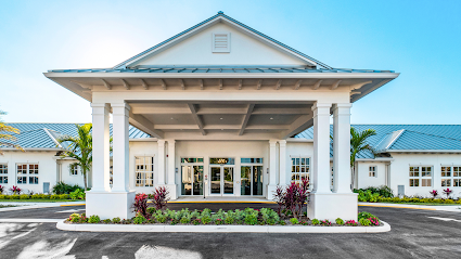 Palm Beach Memory Care — homepage
