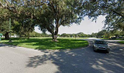 PALM GARDEN HOME HEALTH — homepage