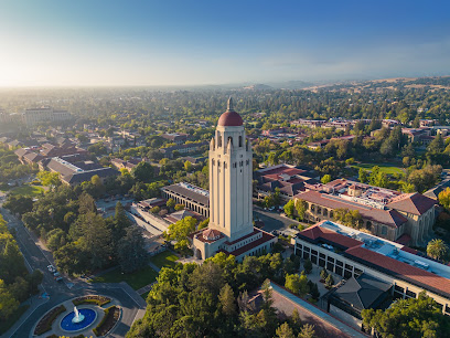 Palo Alto Post-Acute — homepage