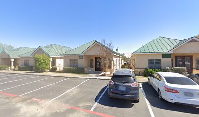 PALOMA HOSPICE AND PALLIATIVE CARE — homepage