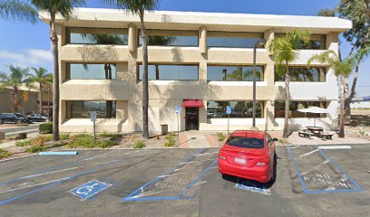 PALOMAR HEALTH PALLIATIVE & HOSPICE CARE — homepage