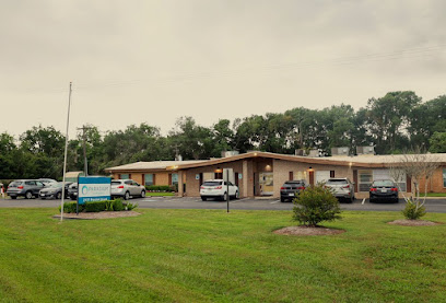 PARADIGM AT THE BRAZOS — homepage
